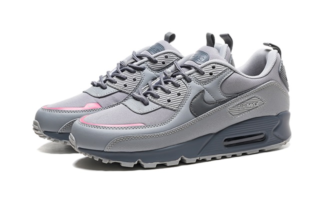 women air max 90 shoes 36-50 2025-3-6-010